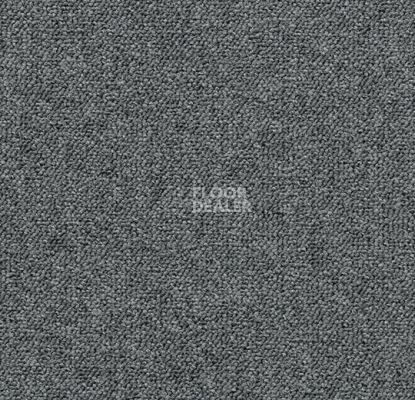 Ковровая плитка Tessera Create Space 1 1816 Lithium фото 1 | FLOORDEALER